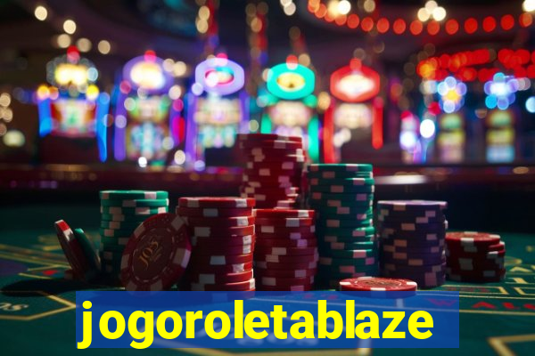 jogoroletablaze