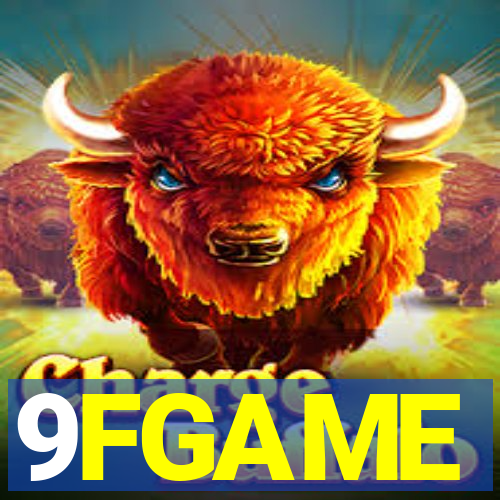 9FGAME