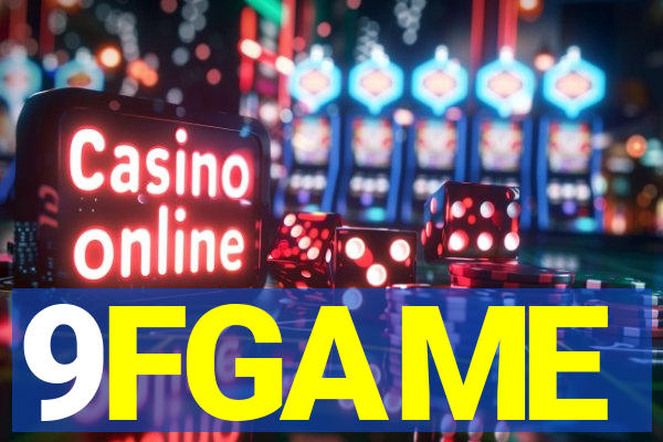 9FGAME