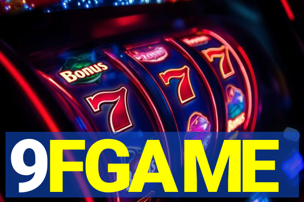 9FGAME