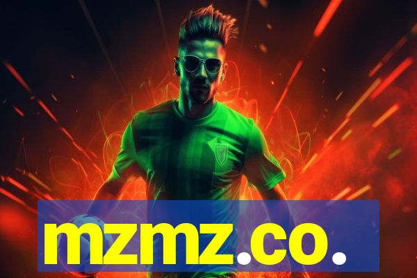 mzmz.co.