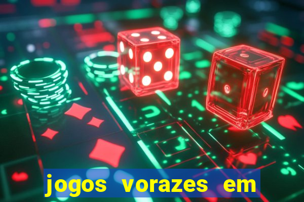 jogos vorazes em chamas torrent
