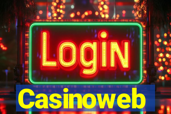 Casinoweb