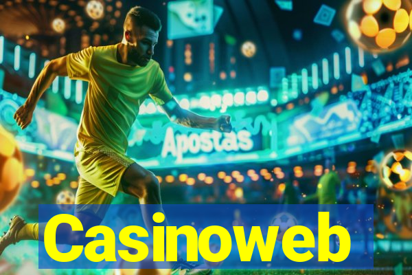 Casinoweb