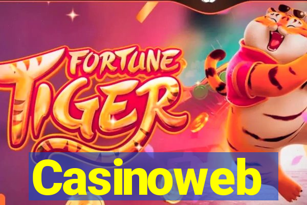 Casinoweb