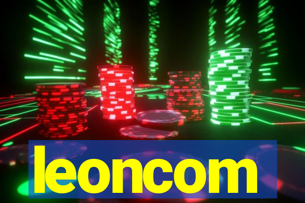 leoncom