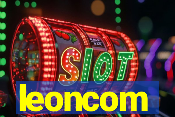 leoncom