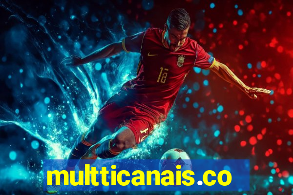 multticanais.com