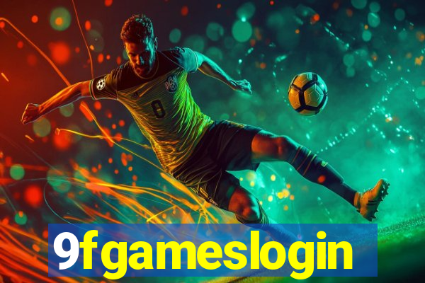 9fgameslogin