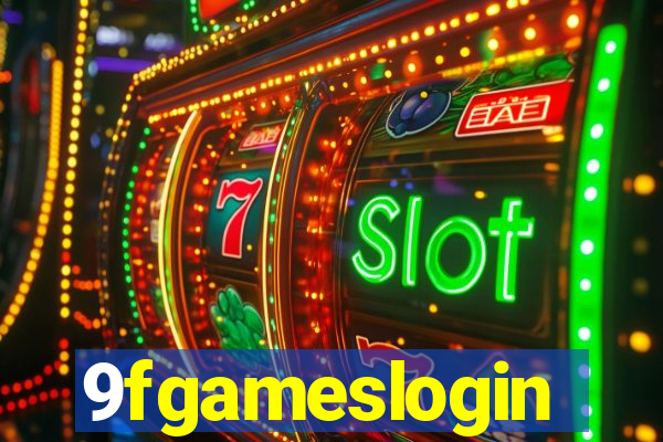 9fgameslogin