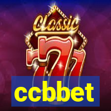 ccbbet