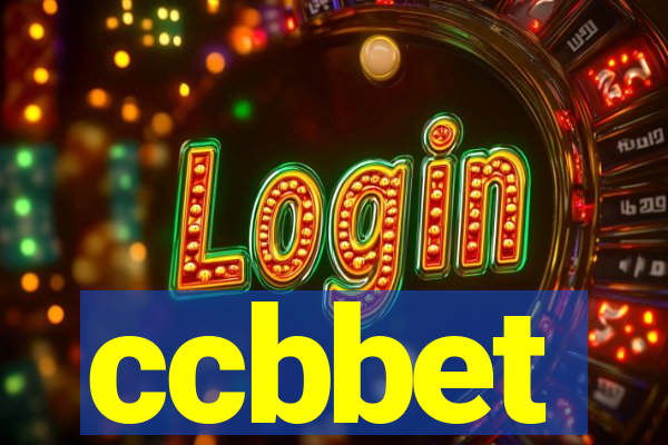 ccbbet