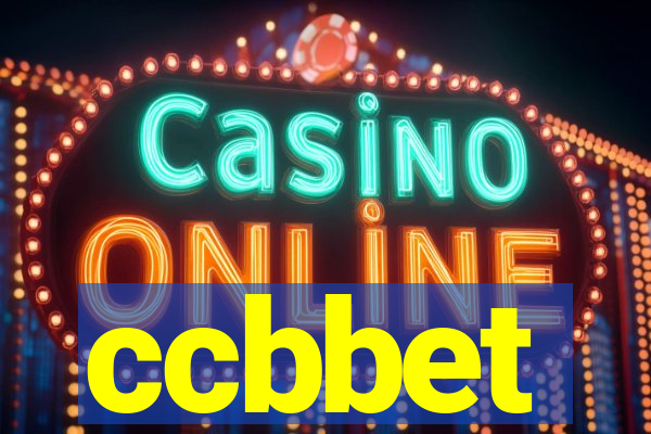 ccbbet