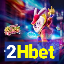 2Hbet