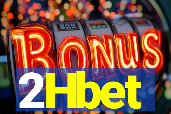 2Hbet