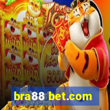 bra88 bet.com