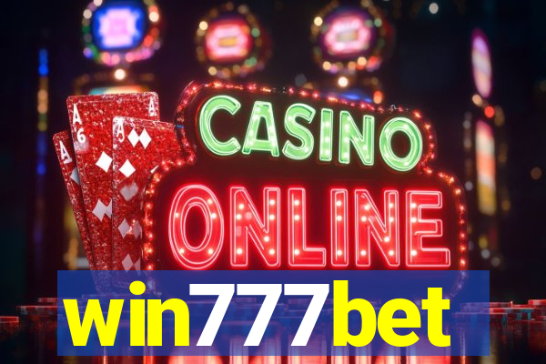 win777bet