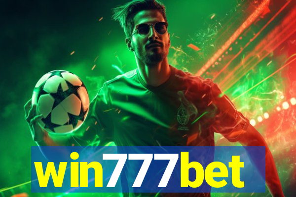 win777bet
