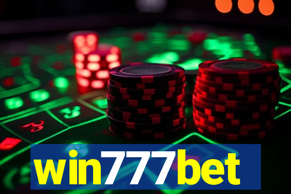 win777bet