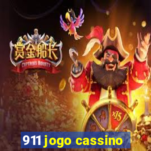 3976