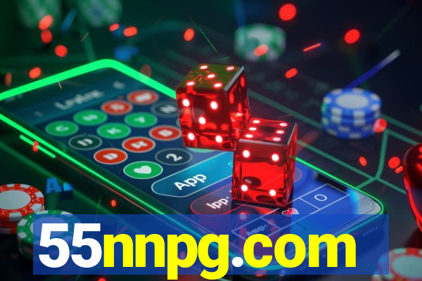 55nnpg.com