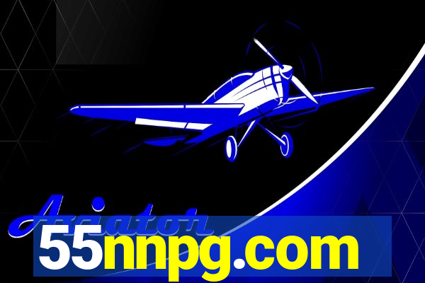55nnpg.com