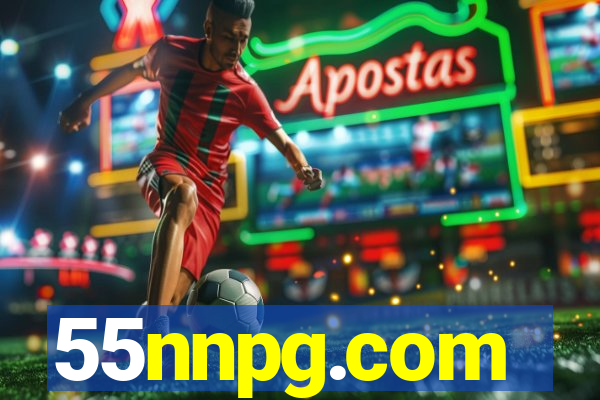 55nnpg.com