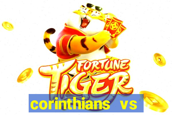 corinthians vs barcelona 2011