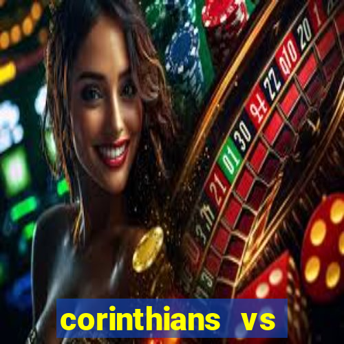 corinthians vs barcelona 2011