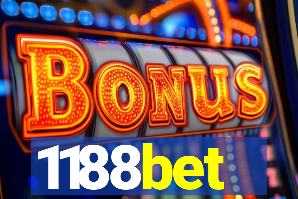 1188bet