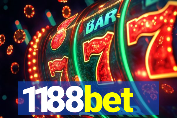 1188bet