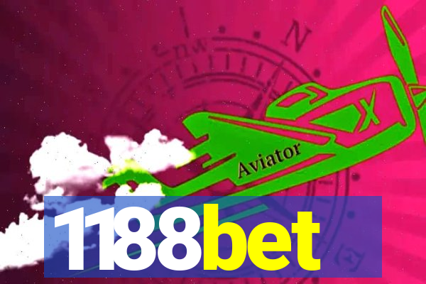 1188bet