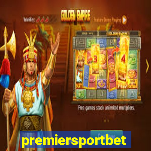 premiersportbet.com