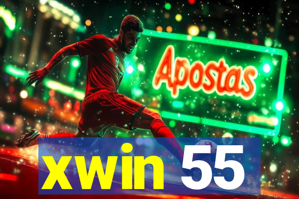 xwin 55