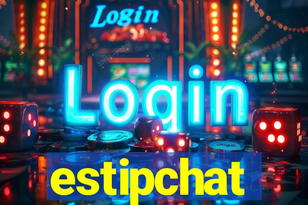 estipchat