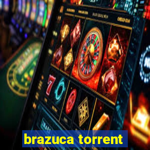 brazuca torrent
