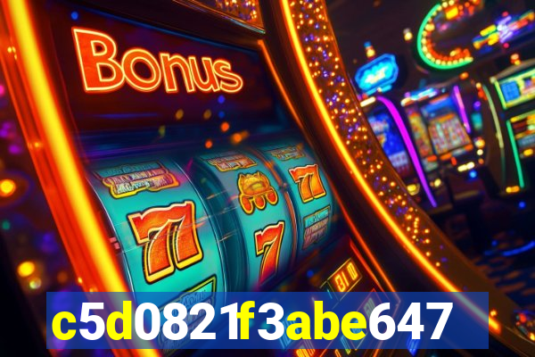 9096bet.com