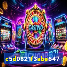 9096bet.com