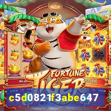 9096bet.com