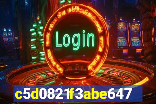 9096bet.com