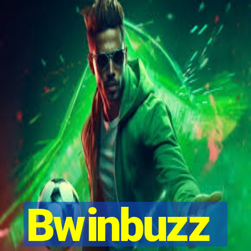 Bwinbuzz