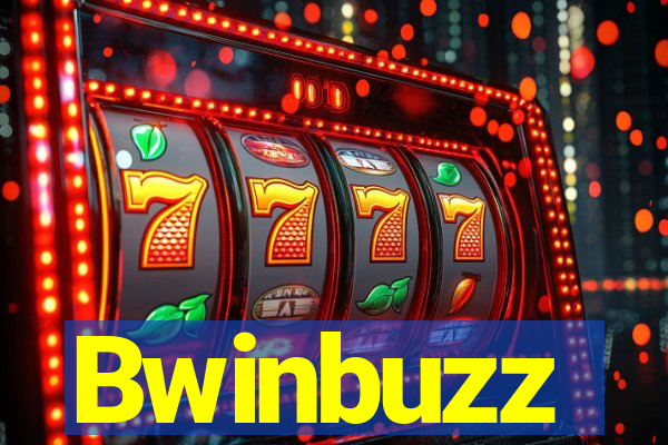 Bwinbuzz
