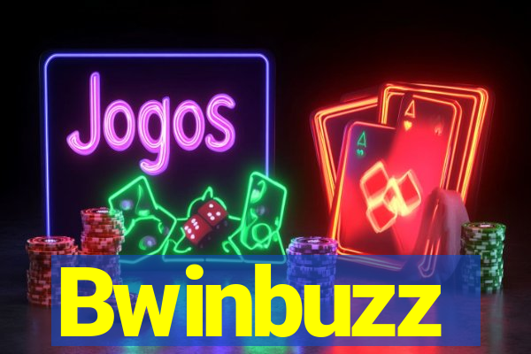 Bwinbuzz