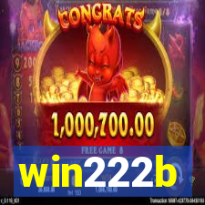 win222b