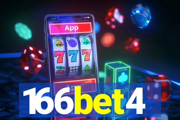 166bet4