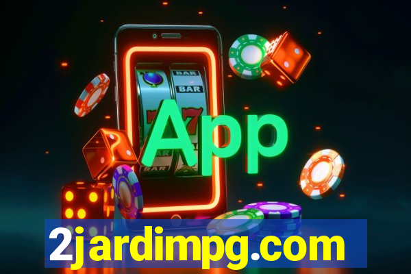 2jardimpg.com