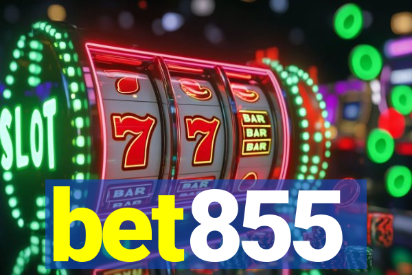 bet855