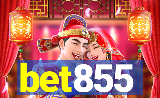bet855