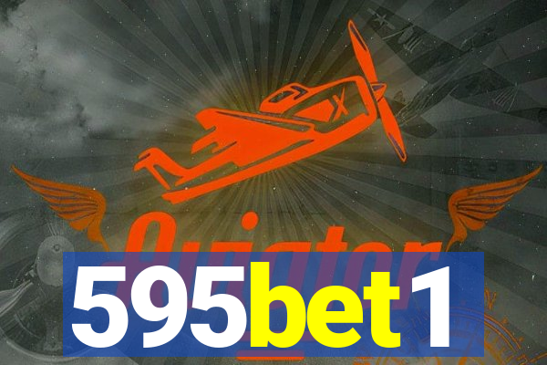 595bet1