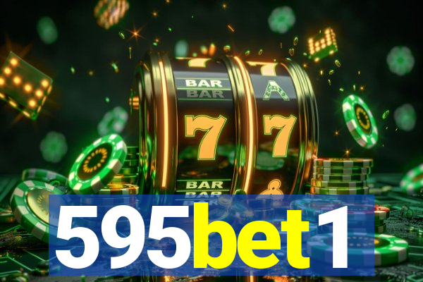 595bet1
